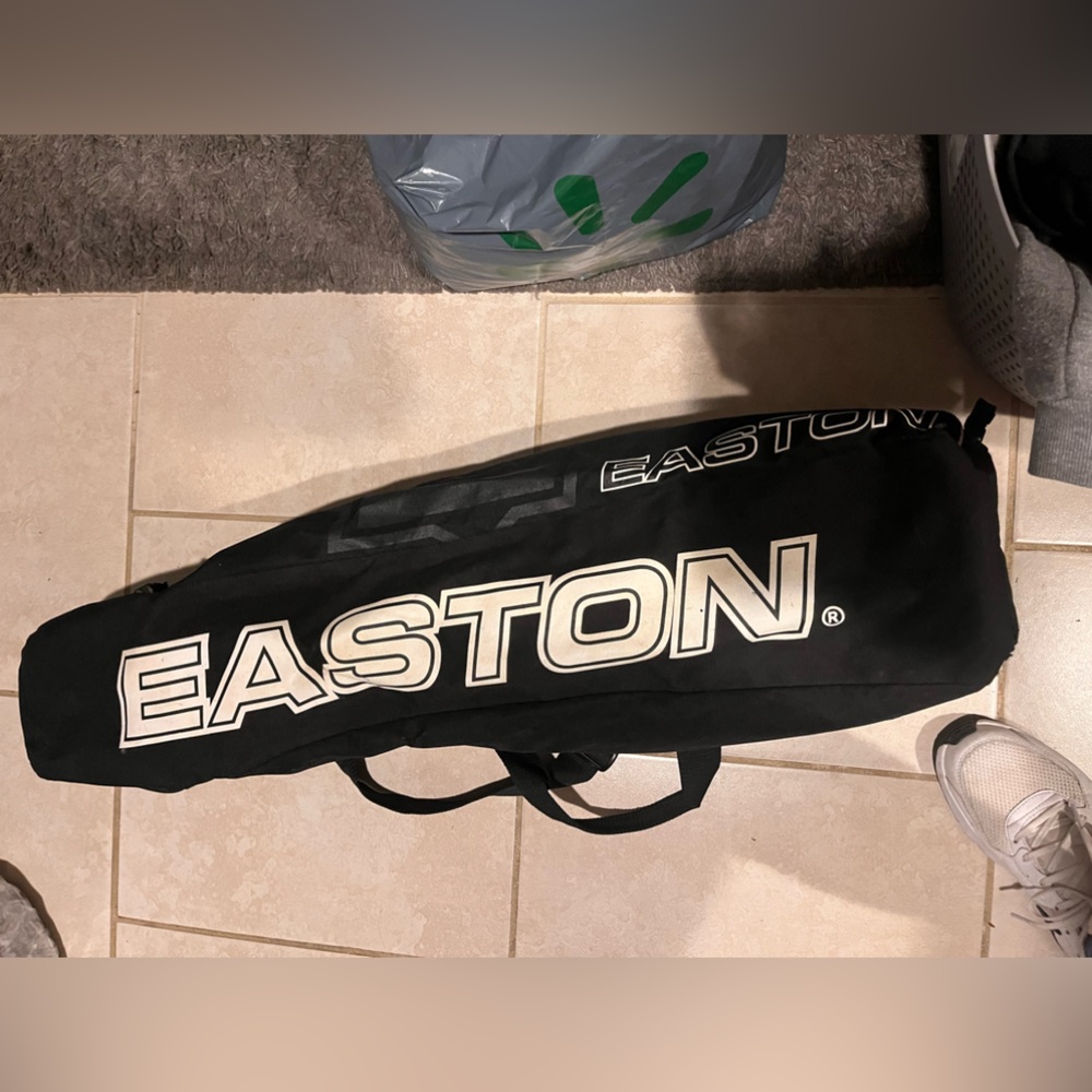 Baseball Equipment Bag - Picture 6 of 6